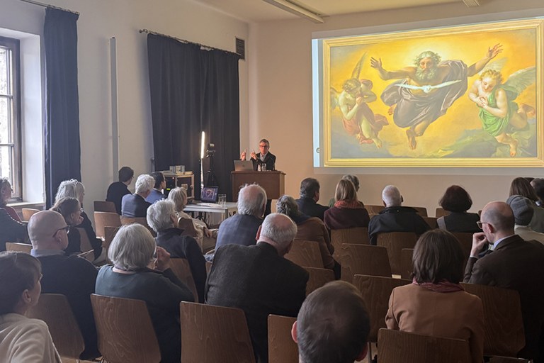 vortrag-von-andres-ubeda-de-los-cobos-im-rahmen-des-studientags-zu-anton-raphael-mengs-am-28-1-2026-am-zi-foto-s-spieler