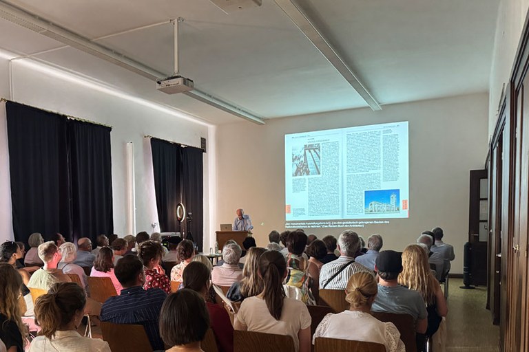 vortrag-von-winfried-nerdinger-am-25-juni-2025-im-zi-foto-eva-blueml