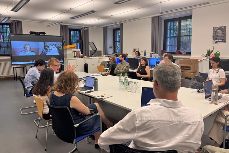 workshop-ai-on-images-in-art-history-am-23-juni-2026-im-zi-foto-eva-blueml