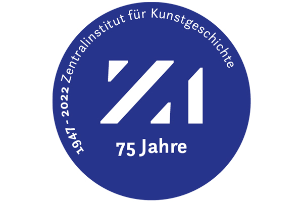 75 Jahre ZI - Jahresüberblick