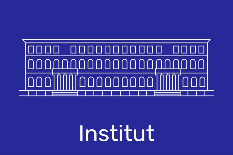 institut_infografik