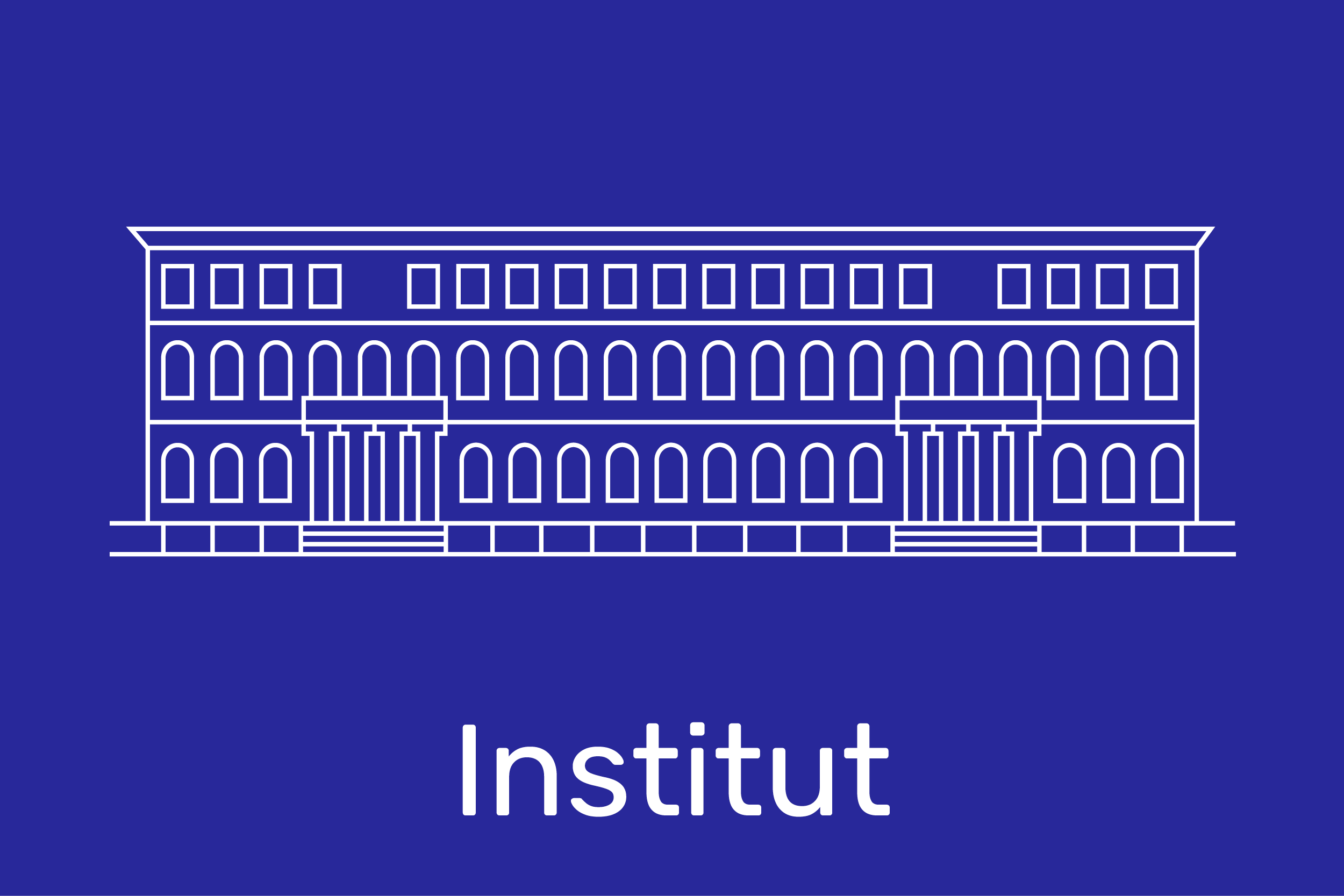 Institut_Infografik