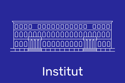Institut_Infografik