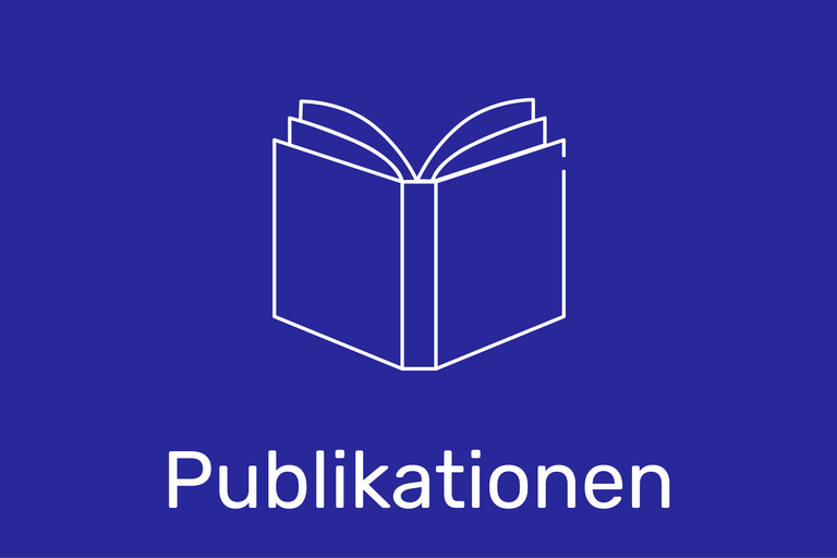 publikationen_infografik