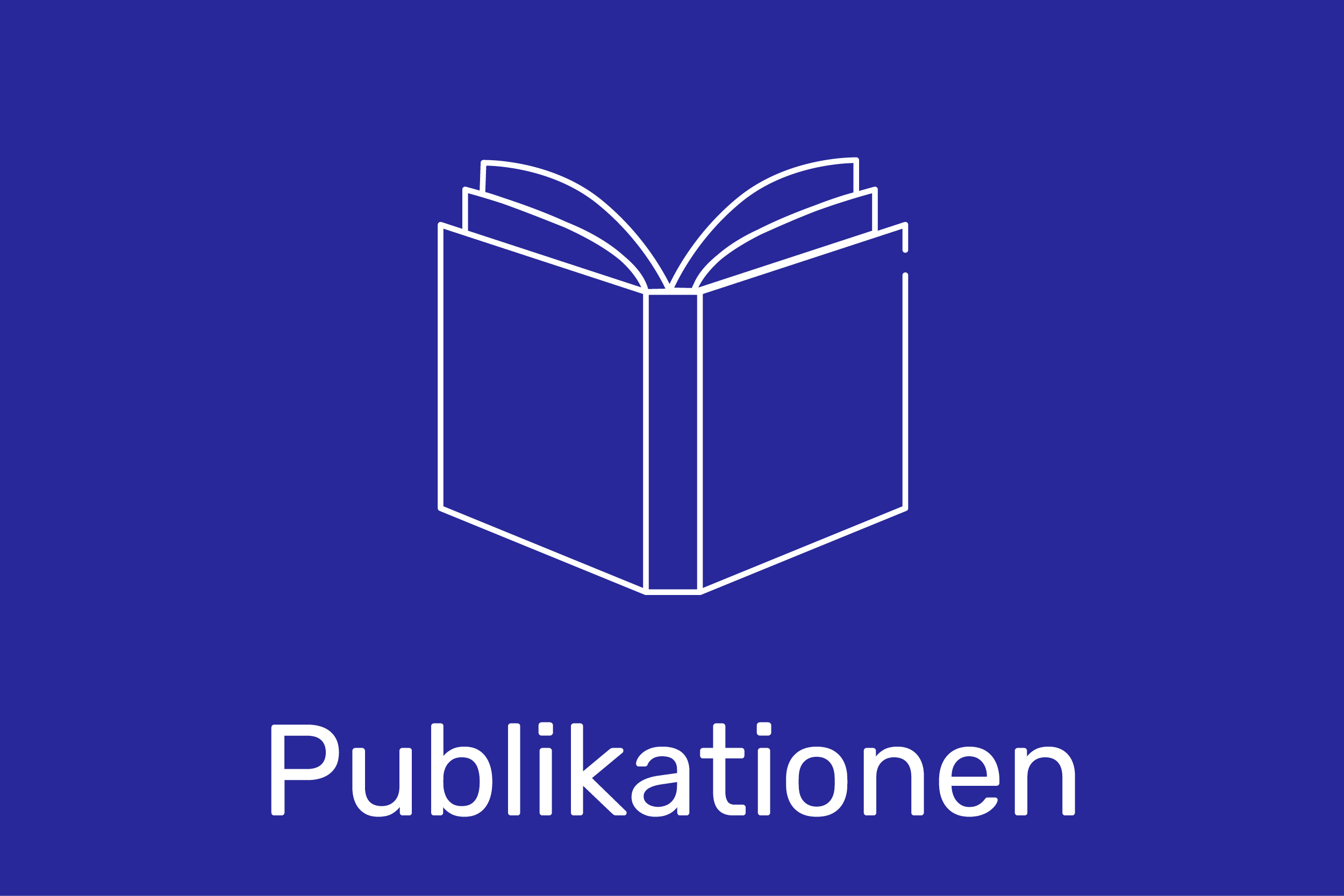 Publikationen_Infografik