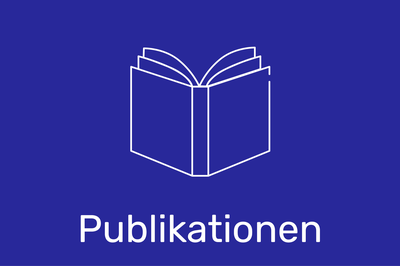 Publikationen_Infografik