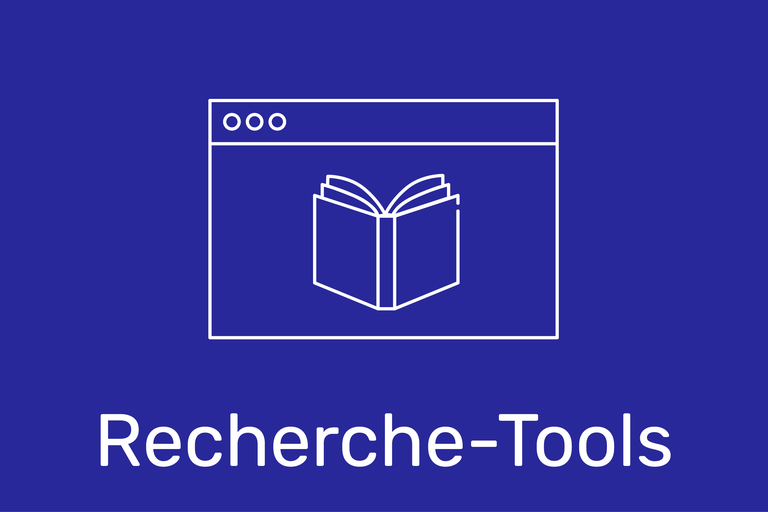 recherche-tools_infografik