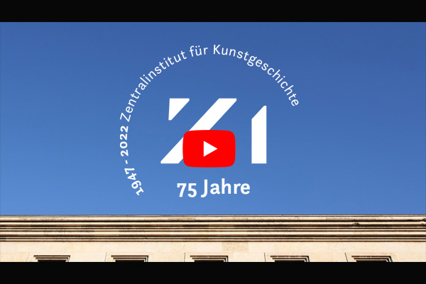 ZI - die nächsten 75 Jahre