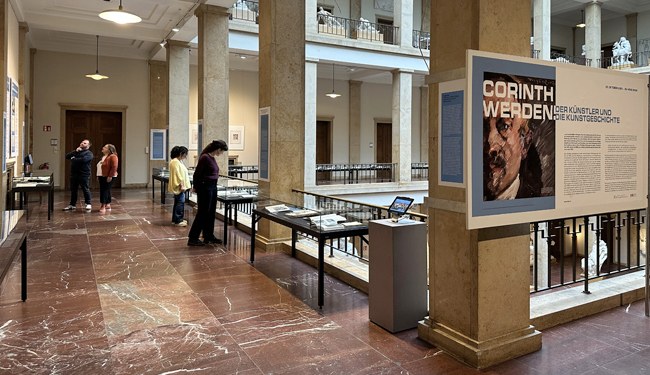 ausstellung-corinth-werden-der-kuenstler-und-die-kunstgeschichte