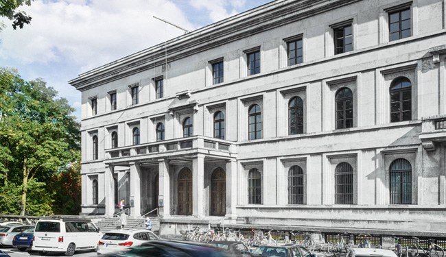 das-zi-sucht-zum-1-oktober-2025-eine-kunsthistorikerin-ein-kunsthistoriker-m-w-d-zur-bestandsbezogenen-projektentwicklung-zur-geschichte-der-zeitschrift-kunstchronik-in-ihren-fach-wissens-institutions-und-mediengeschichtlichen-kontexten