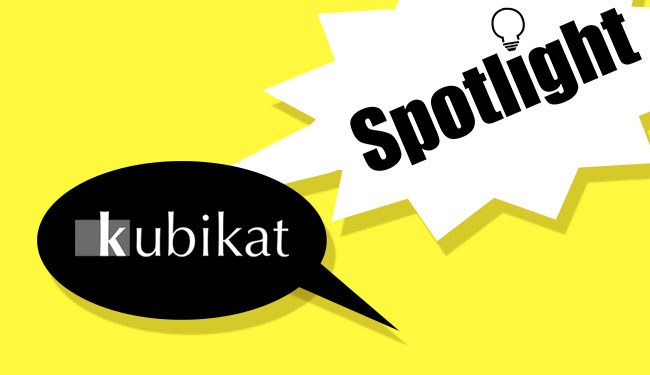 how-to-kubikat-2-bestellung-von-rara-und-magazinbestaenden
