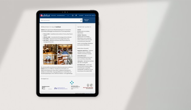 kubikat-go-live-des-neuen-bibliotheksmanagementsystems