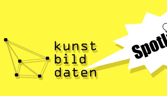 neuer-beitrag-auf-zi-spotlight-georg-schelbert-von-den-fotoboxen-ins-wissensnetz-noch-ein-jahr-bei-kunst-bild-daten