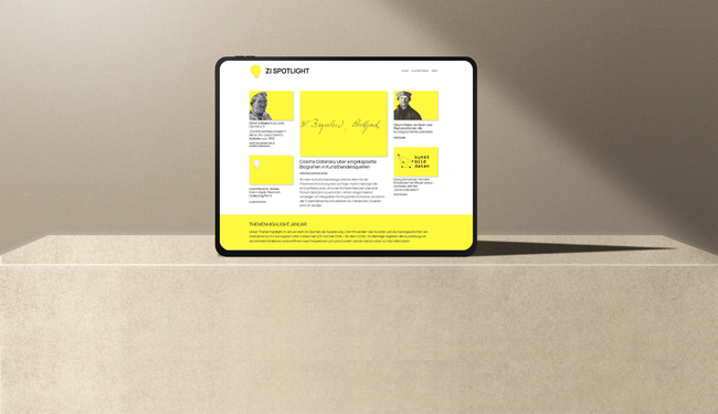 neuer-blogbeitrag-online-cosima-dollansky-ueber-eingekapselte-biografien-in-kunsthandelsquellen