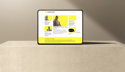 Neuer Blogbeitrag online // Franziska Lampe on Lovis Corinth: Copied into Canon