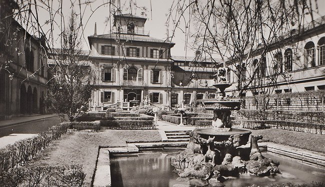neues-forschungsprojekt-am-zi-zur-wahrung-seiner-sonderstellung-als-hauptstadt-der-deutschen-kunst-identitaetskonstruktionen-und-transformationsprozesse-in-der-kulturpolitik-muenchens-am-beispiel-der-staedtischen-galerie-im-lenbachhaus-muenchen-von-1925