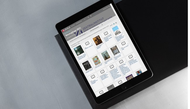 schon-gewusst-in-der-liste-der-neuanschaffungen-im-kubikat-ist-auf-einen-blick-zu-sehen-was-neu-in-die-bibliothek-aufgenommen-wurde