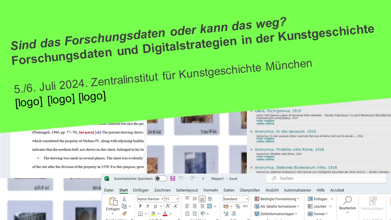 Testbild