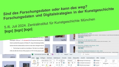 Testbild