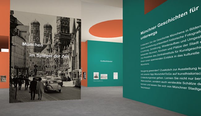 virtuelle-ausstellung-muenchen-im-spiegel-der-zeit-fotografische-schaetze-aus-der-photothek-des-zi-erzaehlen-kunst-und-kulturgeschichte-im-dreidimensionalen-virtuellen-raum