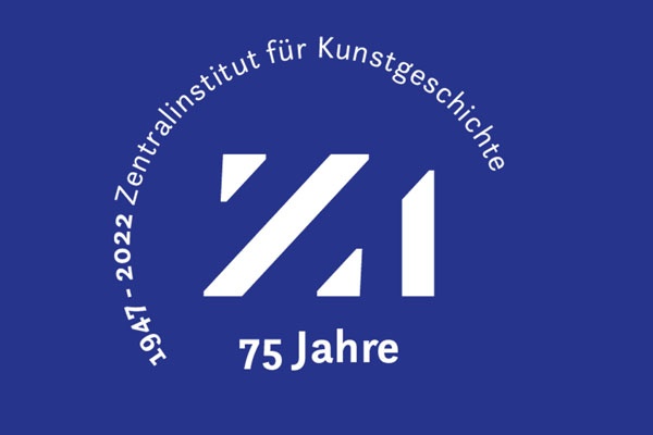75 Jahre ZI