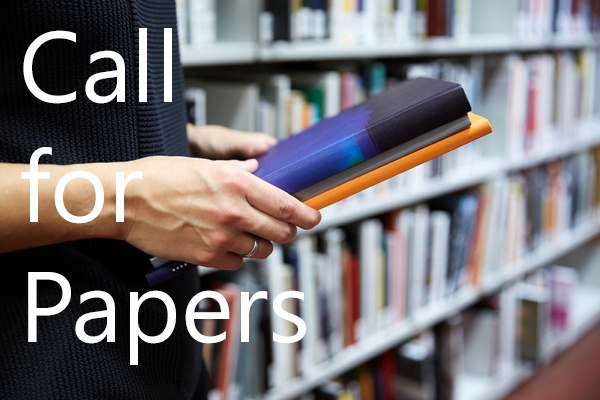 CfP // Concrete and the Making of Eastern Europe From Interimperial Networks to the International Socialist Division of Labor