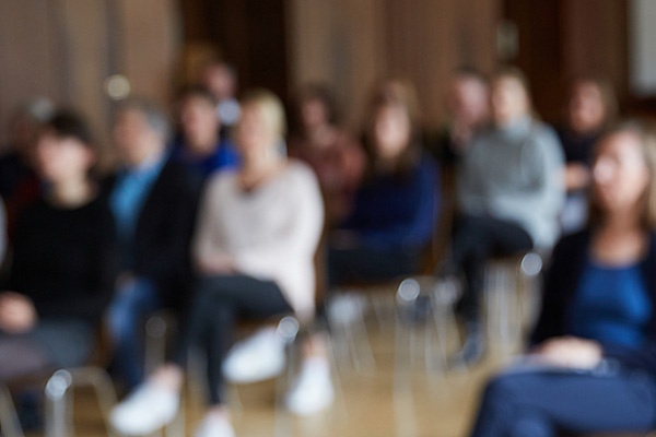 Das Veranstaltungsprogramm des Zentralinstituts für Kunstgeschichte