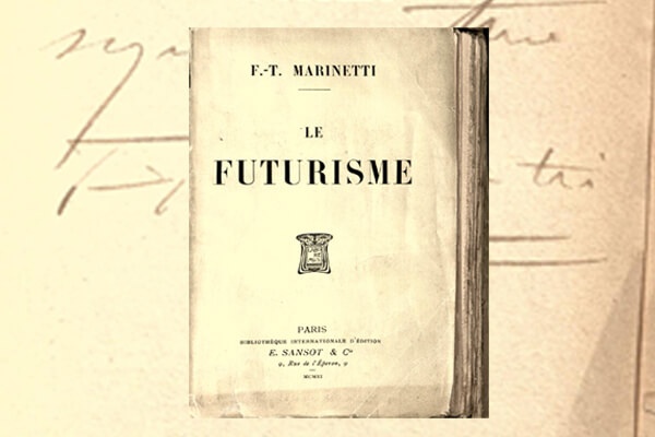 Neues aus der Digitalen Sammlung des Zentralinstituts für Kunstgeschichte