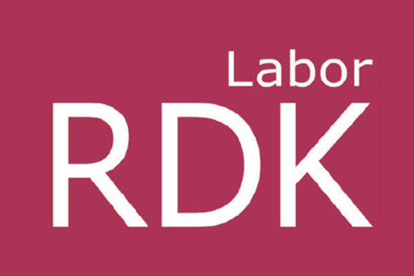 RDK Labor