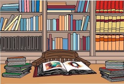 Bibliothek.jpg