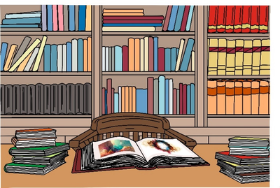 Bibliothek.png