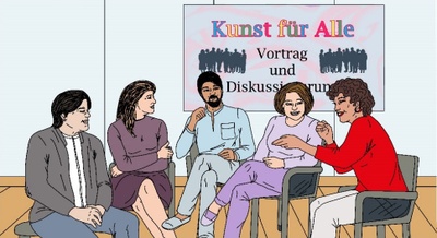 Diskussionsrunde_Kunst.jpg