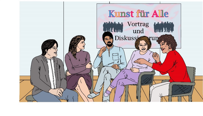 Diskussionsrunde_Kunst.png