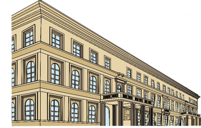 Institut_fuer_Kunstgeschichte.png
