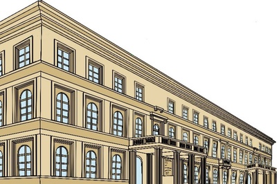 Institut_fuer_Kunstgeschichte.jpg