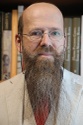 Prof. Dr. Michele Bacci