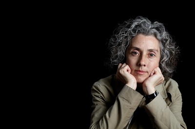 Prof. Dr. Maria Fabricius Hansen