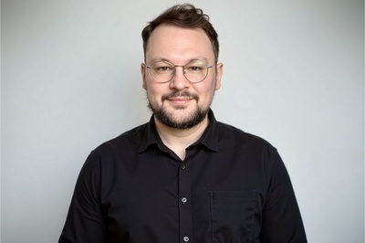 Dr. Michael Klipphahn-Karge