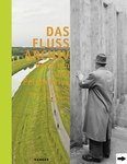 Die fließende Moderne – Alfred Fischers Pumpwerksbauten für die Emschergenossenschaft Die fließende Moderne – Alfred Fischers Pumpwerksbauten für die Emschergenossenschaft