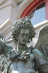 Padovani: Hans Reichle: un allievo di Giambologna tra Italia, Austria e Germania Padovani: Hans Reichle: un allievo di Giambologna tra Italia, Austria e Germania
