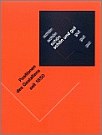 schön und gut. Positionen des Gestaltens seit 1850 schön und gut. Positionen des Gestaltens seit 1850